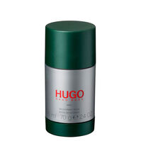 HUGO MAN Desodorante Stick  75ml-72374 HUGO MAN Desodorante Stick  75ml-72374 0